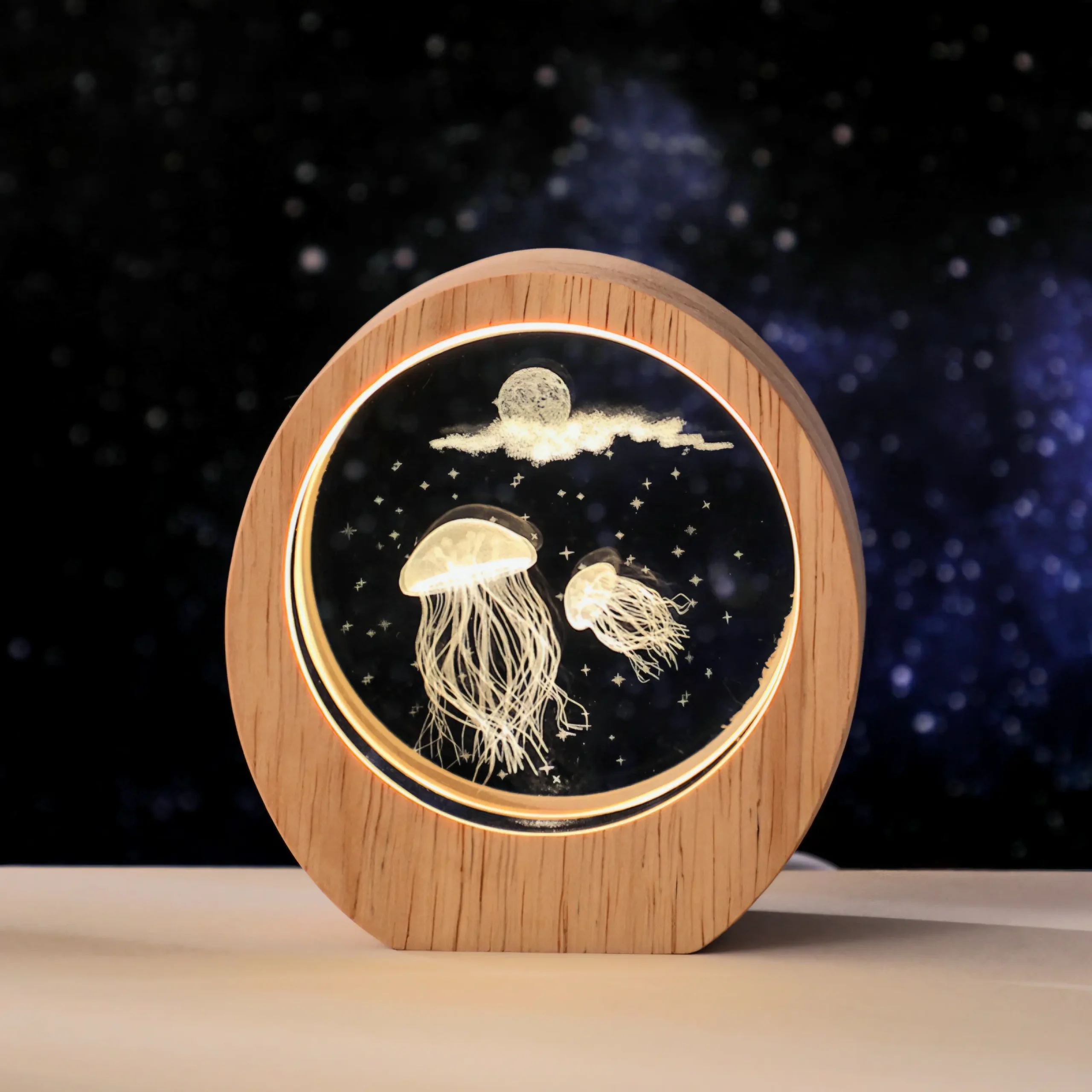 Jellyfish